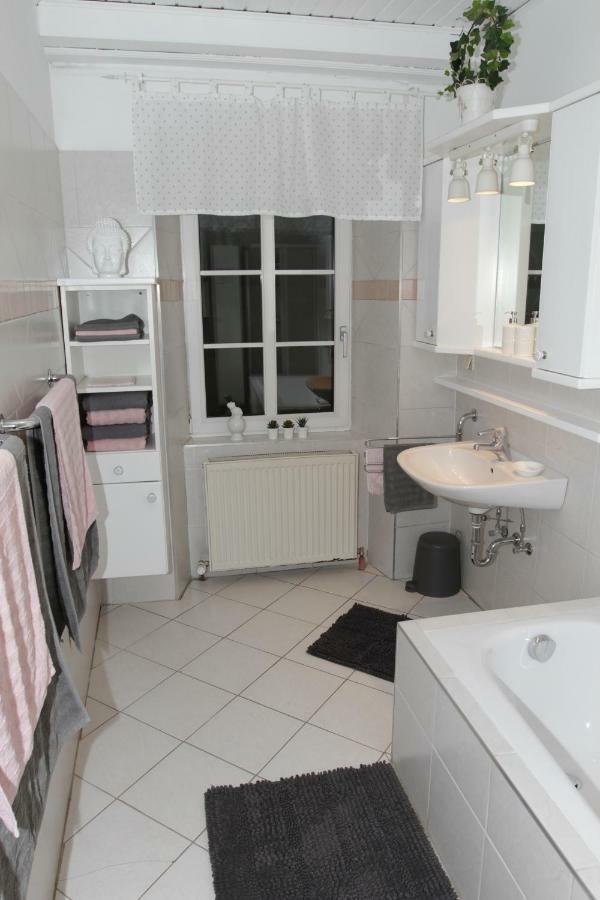 Gutshof Bartl 1 Apartman Klagenfurt am Woerthersee Kültér fotó