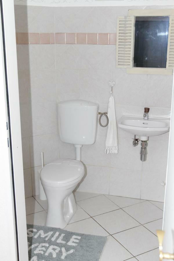 Gutshof Bartl 1 Apartman Klagenfurt am Woerthersee Kültér fotó