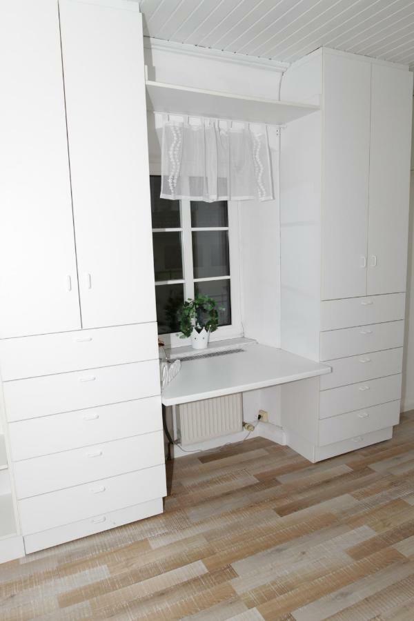Gutshof Bartl 1 Apartman Klagenfurt am Woerthersee Kültér fotó